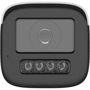 Hikvision DS-2CD1B27G2H-LIUF/SL 2.8mm