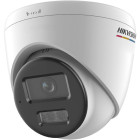 Camera supraveghere Hikvision DS-2CD1367G2H-LIUF/SL 2.8mm