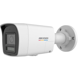 Hikvision DS-2CD1047G2H-LIUF/SL 2.8mm
