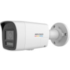 Camera supraveghere Hikvision DS-2CD1047G2H-LIUF/SL 2.8mm