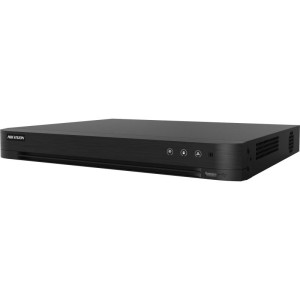 Video Recorder Hikvision IDS-7204HUHI-M2/X 4 Canale