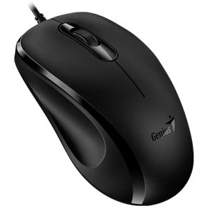 Genius DX-101 Black