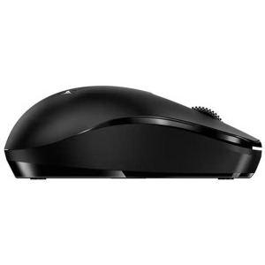 Genius NX-7000X Black