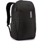 Thule Rucsac notebook 15.6 inch 23L Accent Black