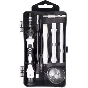 Spacer Trusa reparatii smartphone