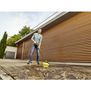 Karcher Aparat de spalat cu presiune K5 Power Control Flex Car & Home