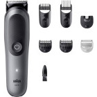 Aparat de tuns Braun All-in-One Series 5 AIO5520