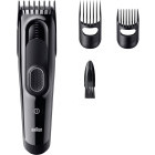 Aparat de tuns Braun Series 5 HC5530