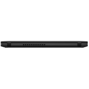 Lenovo 16'' ThinkPad T16 Gen 4, WUXGA IPS, Procesor Intel® Core™ Ultra 7 255U (12M Cache, up to 5.20 GHz), 32GB DDR5, 1TB SSD, Intel Graphics, Win 11 Pro, Black