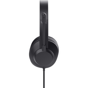Trust On-Ear, Ayda Max Black