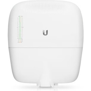 Ubiquiti Gigabit EdgePoint S16