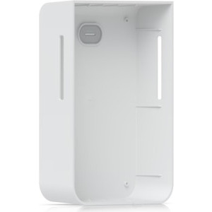 Ubiquiti U7 Pro Wall Cover