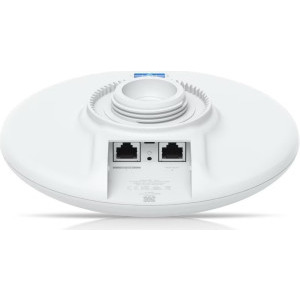 Ubiquiti Gigabit UDB-PRO WiFi 5