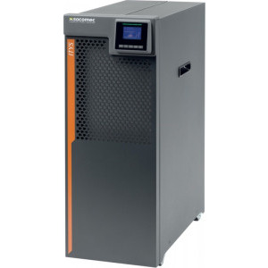 UPS SOCOMEC ITY3-TW108B 8500VA Negru