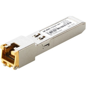 HP Aruba S1H23A Networking CX Switch Adaptor Bluetooth