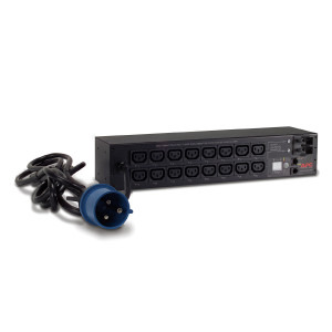 APC PDU AP7922B