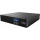 UPS nJoy Anser 1500 1500VA Negru