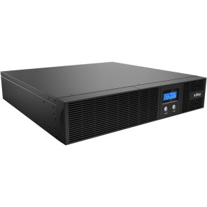 nJoy Anser 1500 1500VA Negru