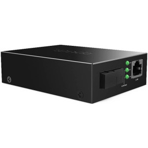 Tenda Gigabit TFC300B