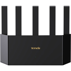 Tenda Gigabit RE3L Dual-Band WiFi 7