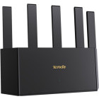 Router wireless Tenda Gigabit RE3L Dual-Band WiFi 7
