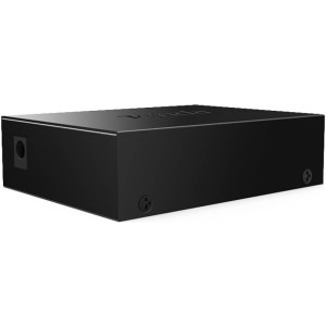 Tenda Gigabit TFC300A