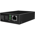 Media convertor Tenda Gigabit TFC300A