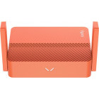 Router wireless CUDY Gigabit TR1200 Dual-Band WiFi 5