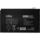 Accesoriu UPS nJoy Acumulator GPL09122F