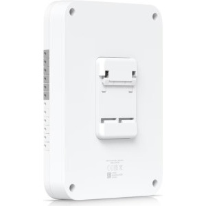 Ubiquiti Hub acces UA-HUB-GATE