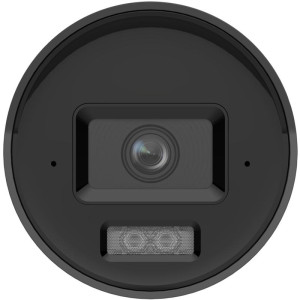 Hikvision DS-2CD2047G3-LI2UY 2.8mm
