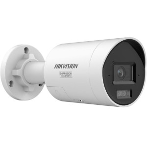 Camera supraveghere Hikvision DS-2CD2087G3-LIY 2.8mm