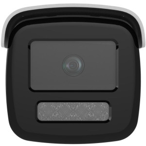 Hikvision DS-2CD2T87G3-LIY 2.8mm