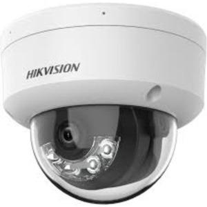 Hikvision DS-2CD2183G2-LIS2U 2.8mm