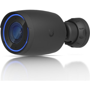 Camera supraveghere Ubiquiti UVC-AI-PRO 4.1-12.3mm