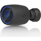 Camera supraveghere Ubiquiti UVC-AI-PRO 4.1-12.3mm