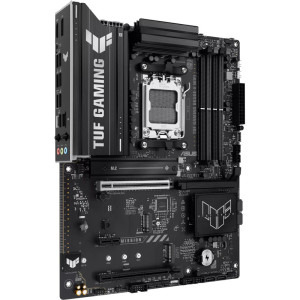 ASUS TUF GAMING B650E-E WIFI