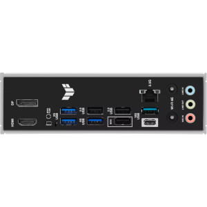 ASUS TUF GAMING B650E-E WIFI
