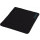 Mouse pad Spacer SP-PAD-S Black