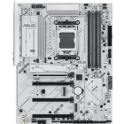 Placa de baza ASUS B850 MAX GAMING WIFI W