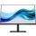 Monitor LED HP Series 3 Pro 327pe 27 inch FHD IPS 5 ms 100 Hz