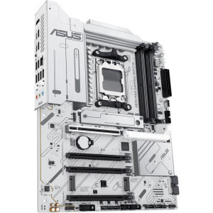 ASUS X870 MAX GAMING WIFI7 W