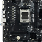 Placa de baza Biostar A620MS