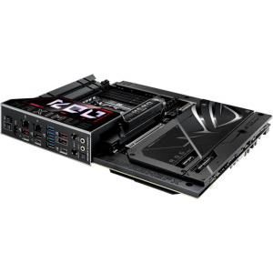 ASUS ROG MAXIMUS Z890 HERO BTF