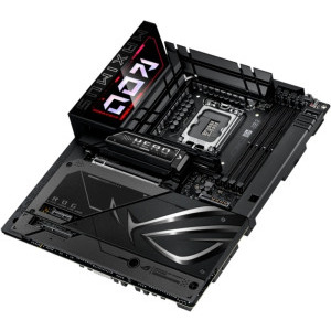 ASUS ROG MAXIMUS Z890 HERO BTF