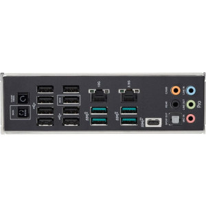 ASUS PRO WS W790-ACE