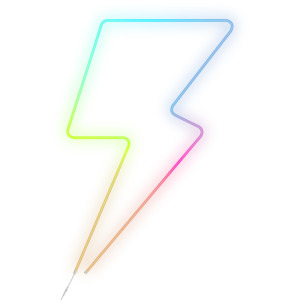 Trust GXT 904 Vybz RGB