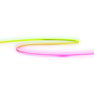 Trust GXT 904 Vybz RGB