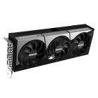 Placa video Inno3D GeForce RTX 5080 X3 GAMING OC 16GB GDDR7 256-bit DLSS 4.0