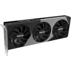 Placa video Inno3D GeForce RTX 5070 X3 OC 12GB GDDR7 192-bit DLSS 4.0